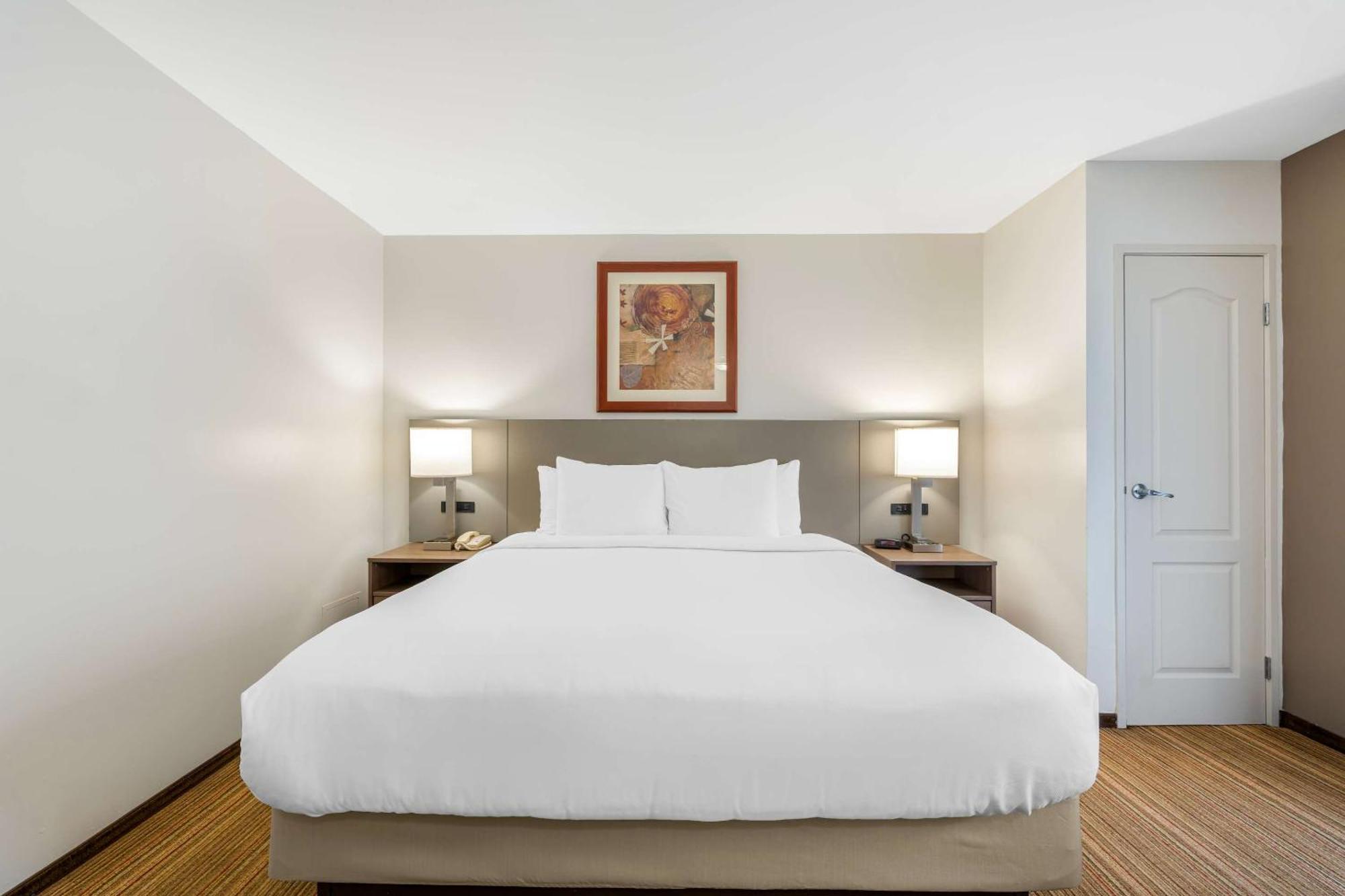 Comfort Inn Cockatoo Near Lax Airport Hawthorne Exterior photo